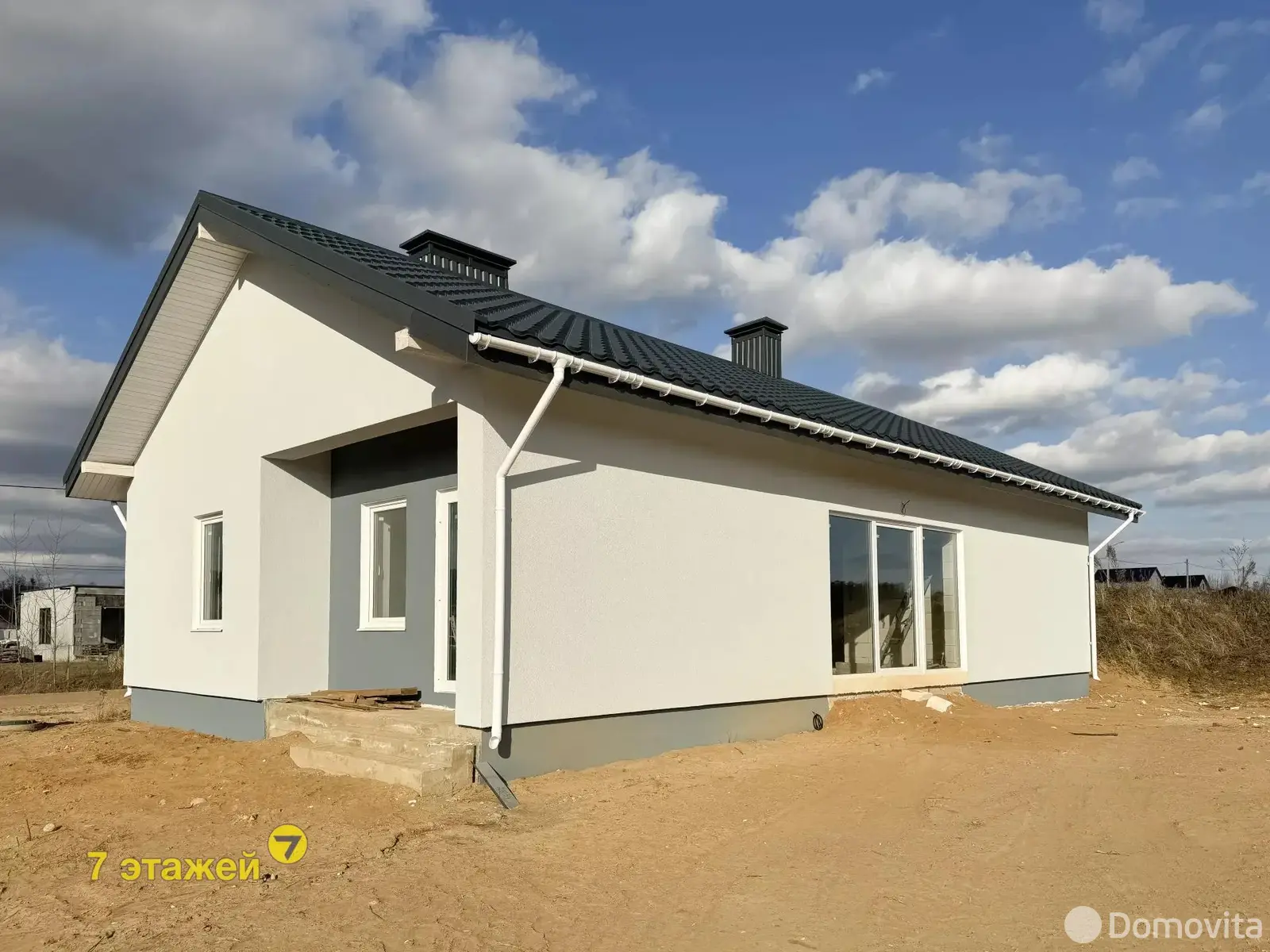 дом, Лавина-2014, , стоимость продажи 252 271 р.