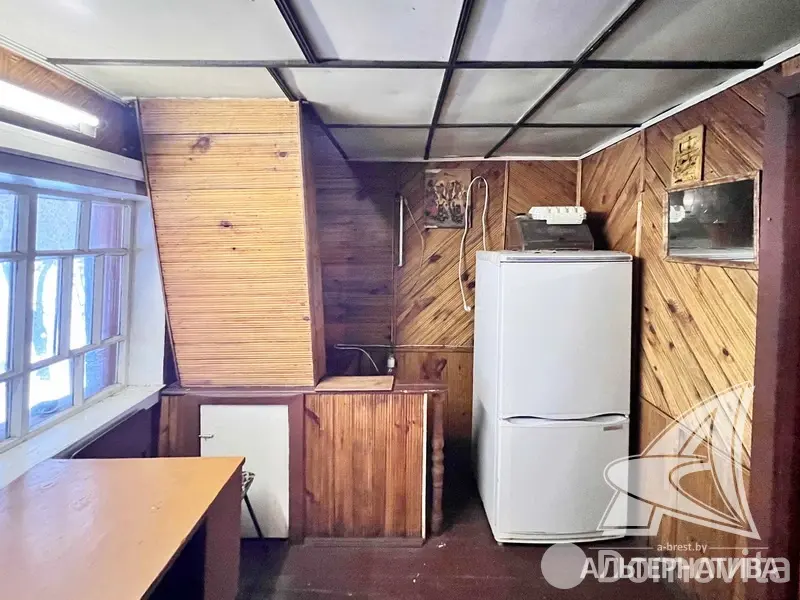 продажа дачи, Полянка-87, 