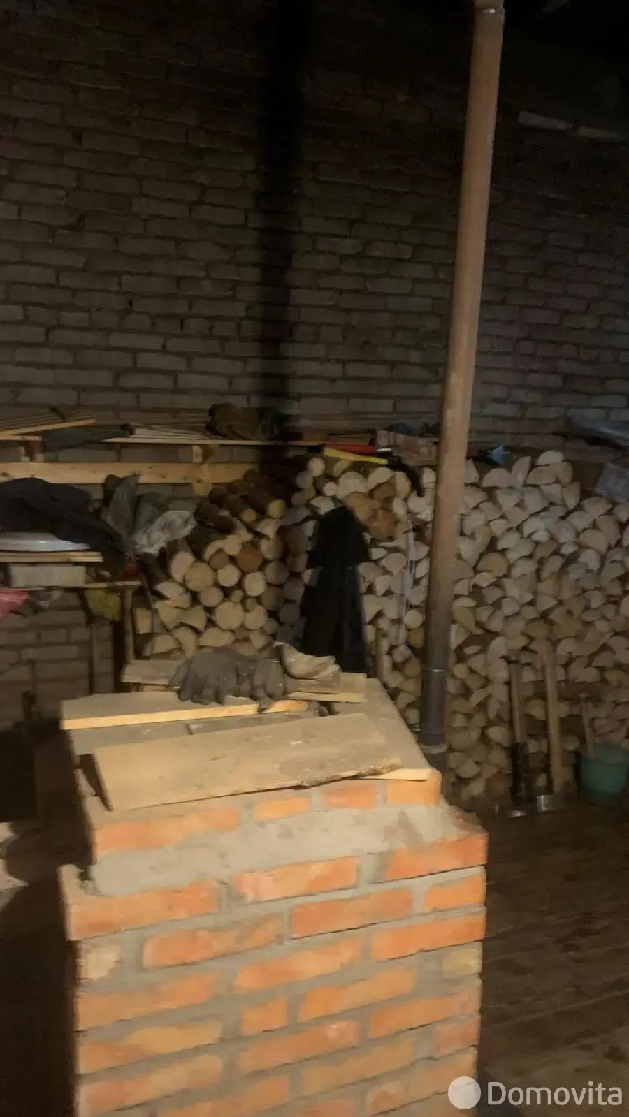 Купить офис на ул. Советская, д. 7 в Неманице, 115000USD, код 9271 - фото 23