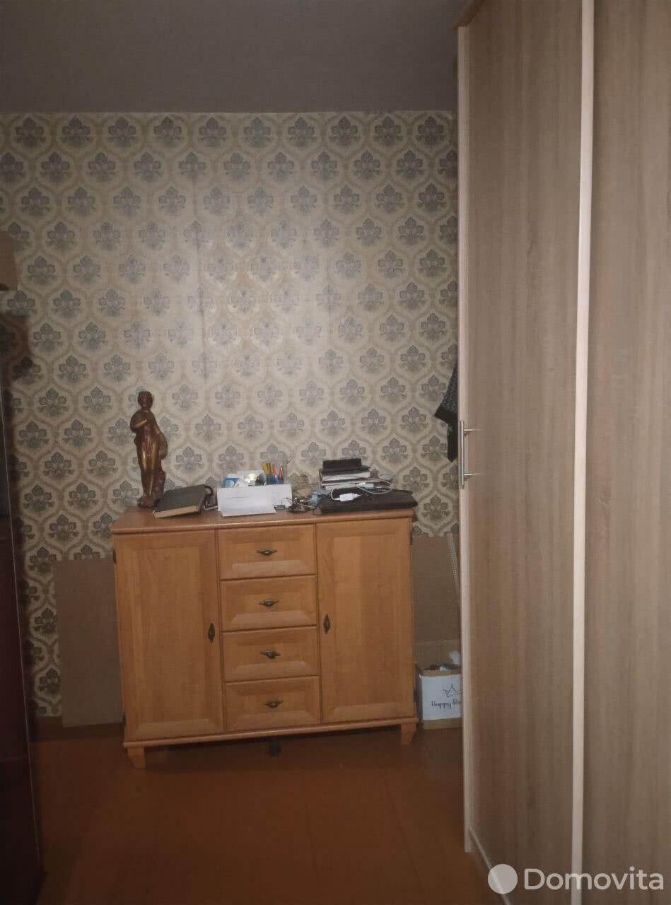 Продажа 2-комнатной квартиры в Гродно, ул. Врублевского, д. 46, 28000 USD, код: 1023019 - фото 3