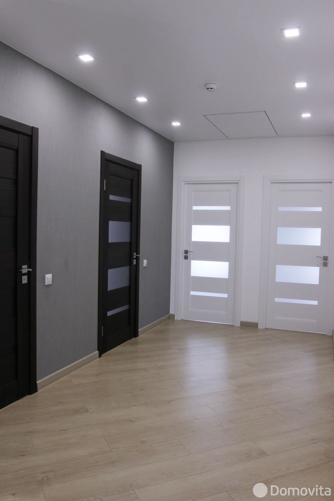 Снять 7-комнатную квартиру в Марьяливе, ул. Новая, д. 4, 1250USD, код 147856 - фото 22