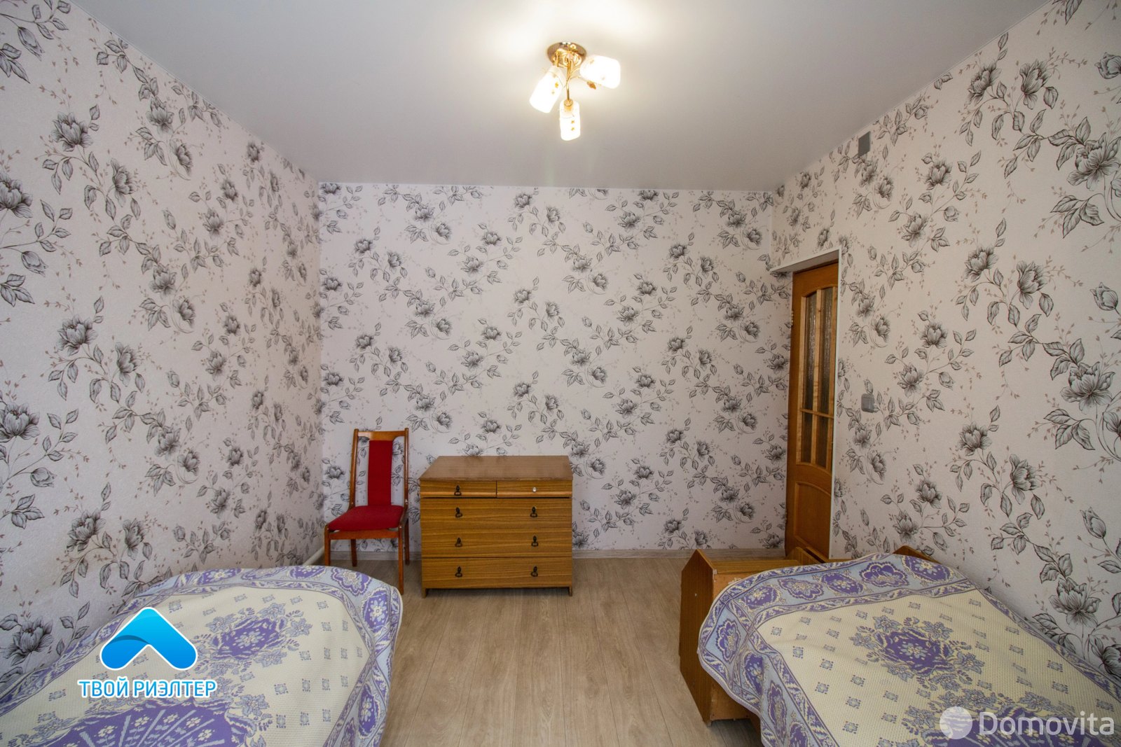 купить дом, Гомель, ул. Звездная