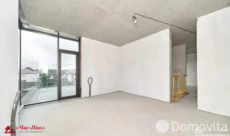 Купить 1-этажную дачу в Колодищах Минская область, 500000USD, код 184734 - фото 40