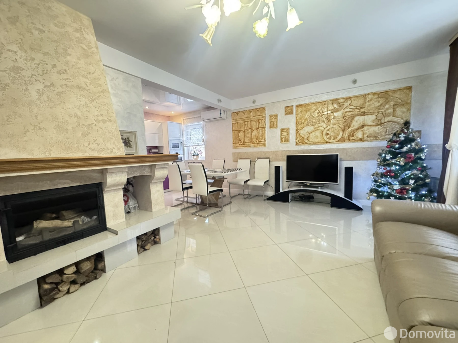 дача, Адпачынак - Гожа, - лучшее предложение