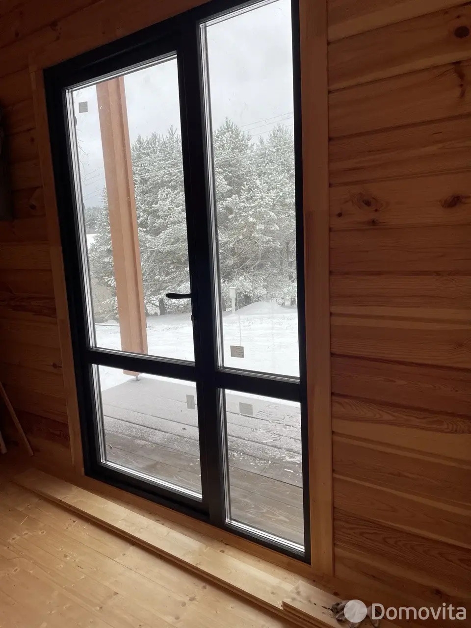 дача, Веснянка-2,