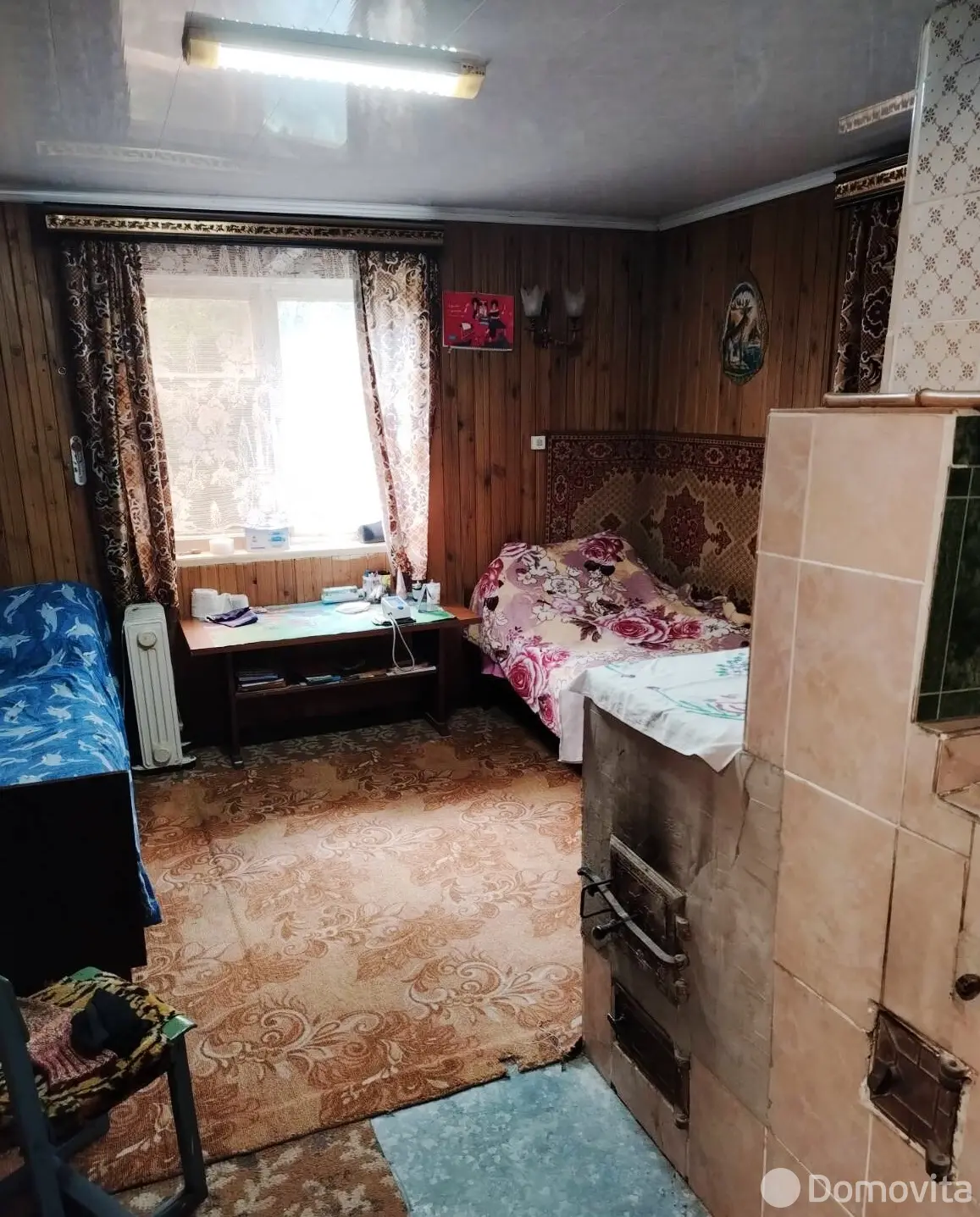 дача, Здоровье-95, , стоимость продажи 60 045 р.