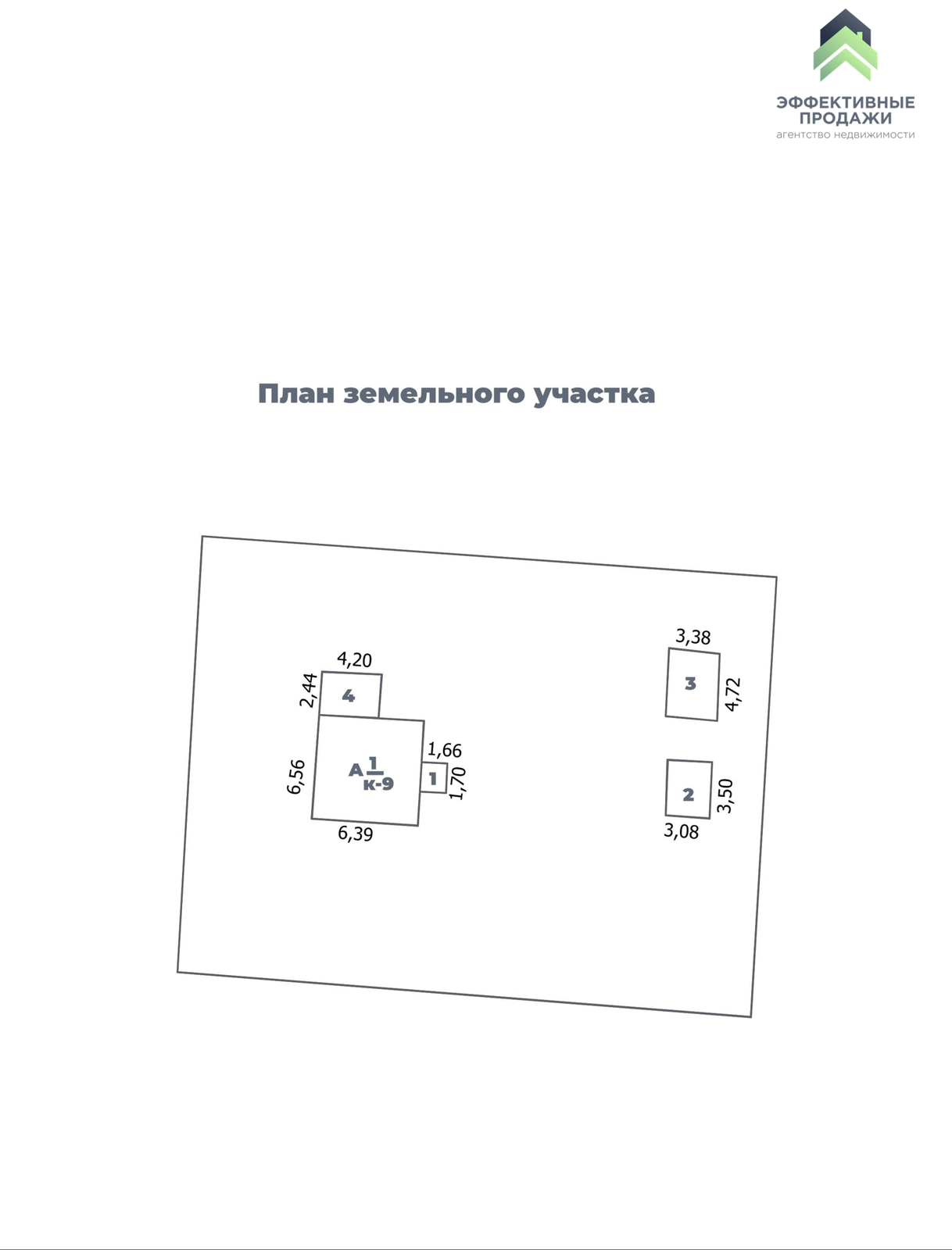 дача, Жаворонок, , стоимость продажи 22 166 р.