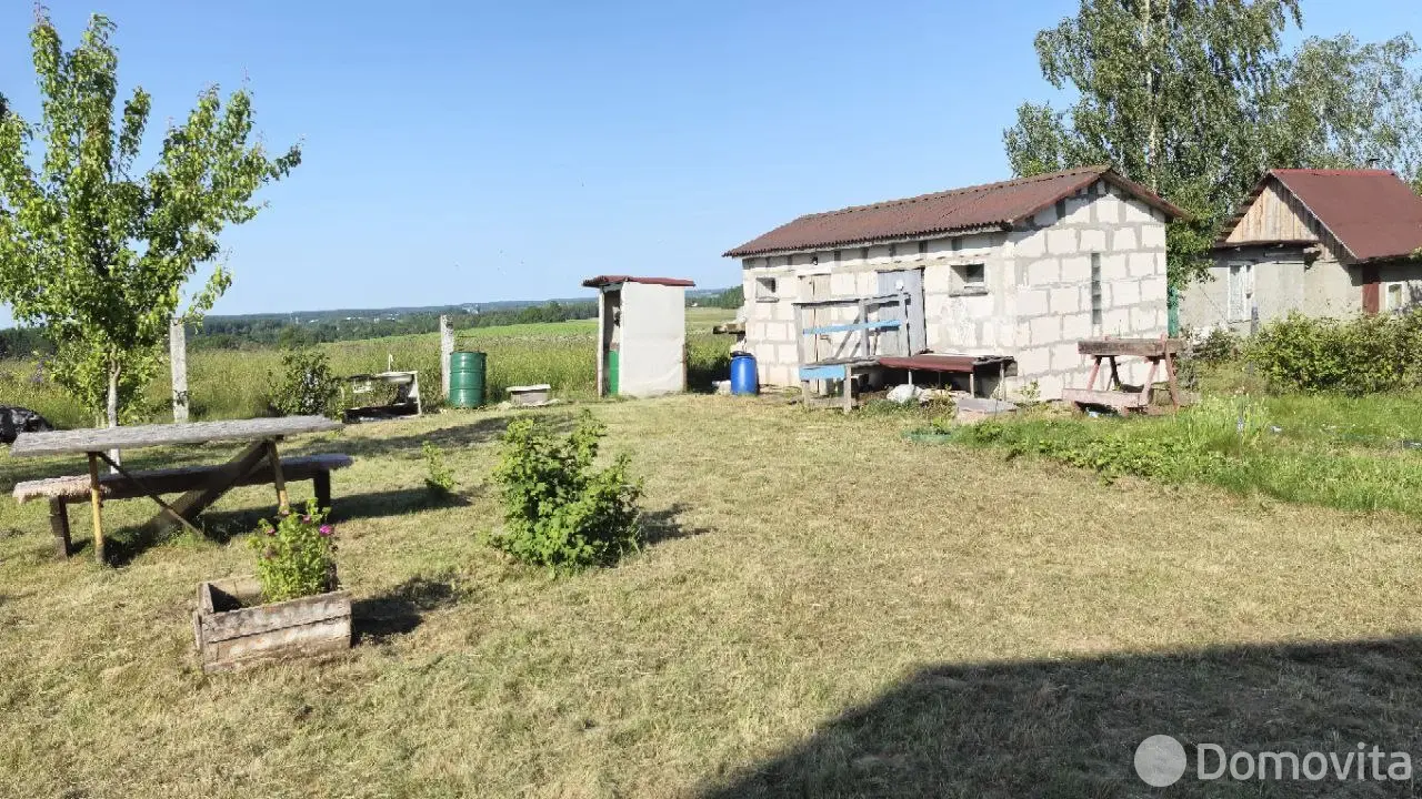 продажа дачи, Голышово, ул. Центральная