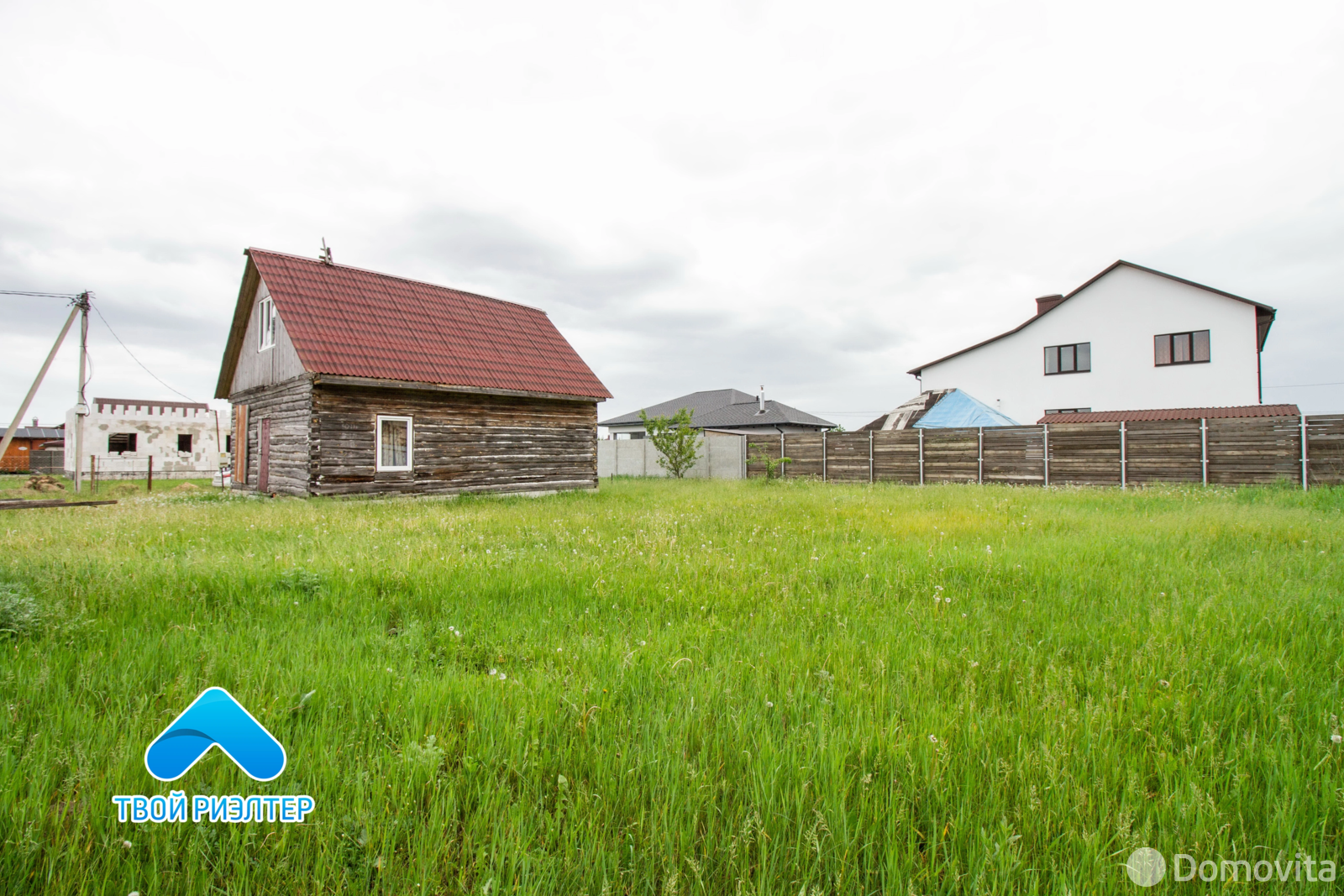 Стоимость продажи дома, Гомель, ул. Кузнечная