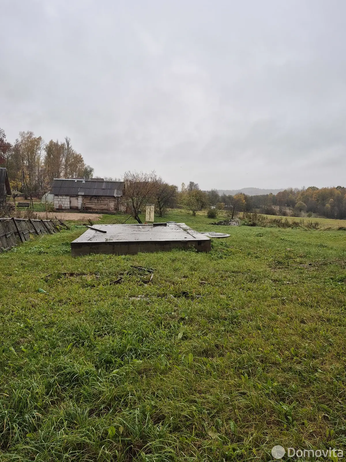 купить дом, Шапуры, ул. имени Соболева, д. 18А