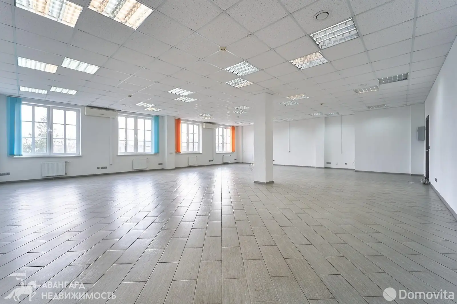 офис, Минск, ул. Волгоградская, д. 6/А на ст. метро Московская