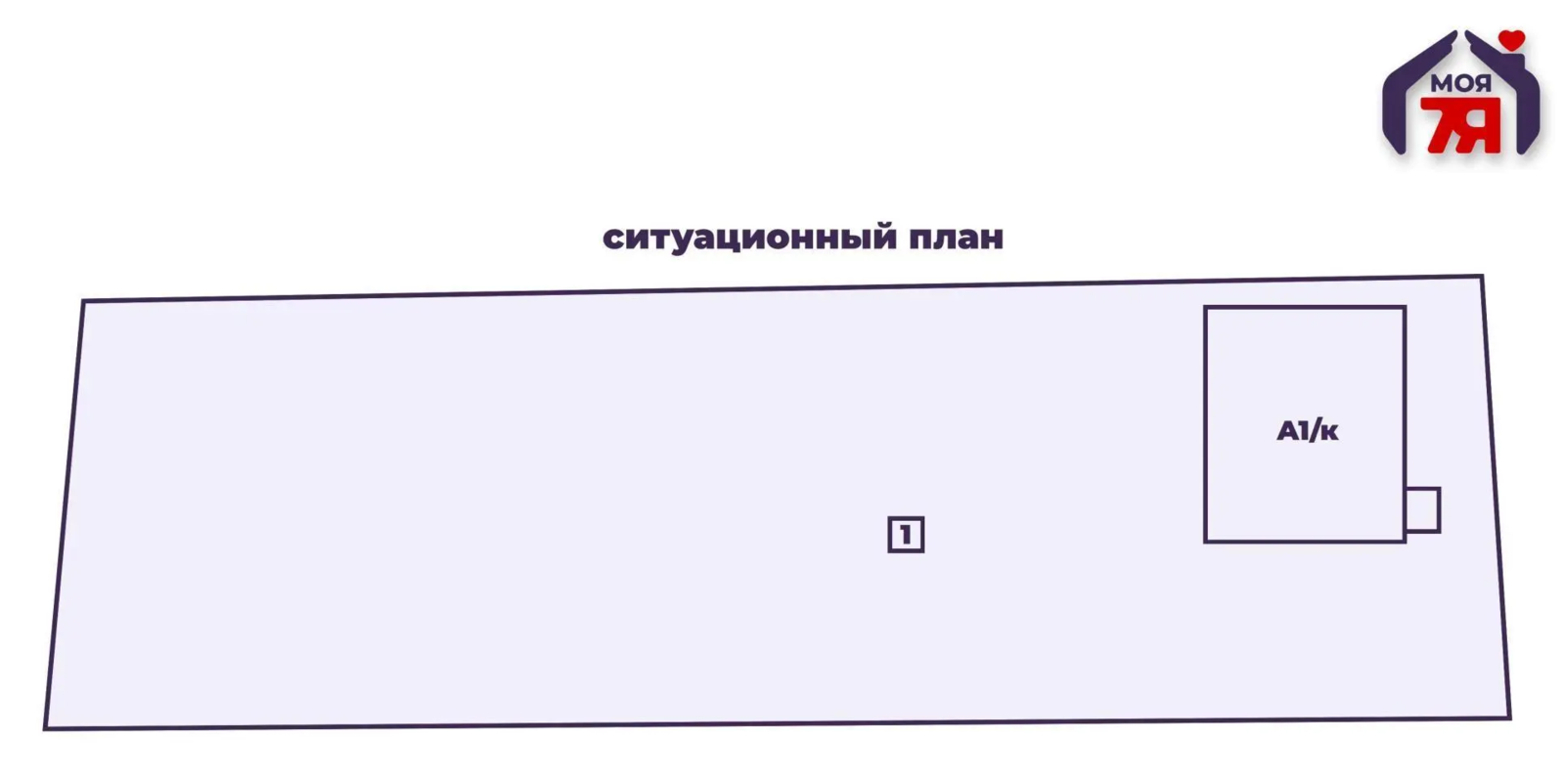 Купить складское помещение на ул. Лейтенанта Воробьёва, д. 28А в Бузунах - фото 13