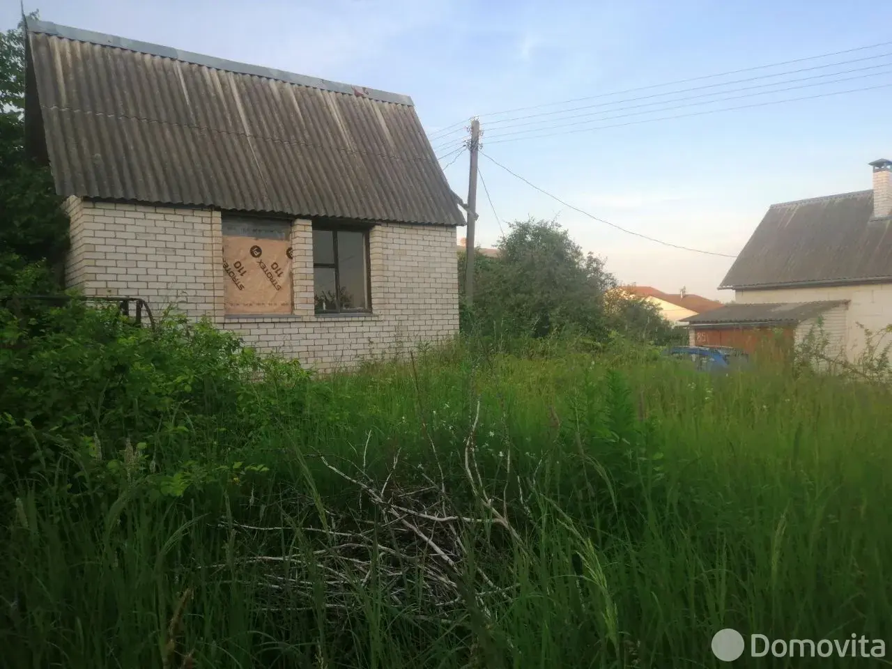 дача, Нейтрон, , стоимость продажи 42 757 р.