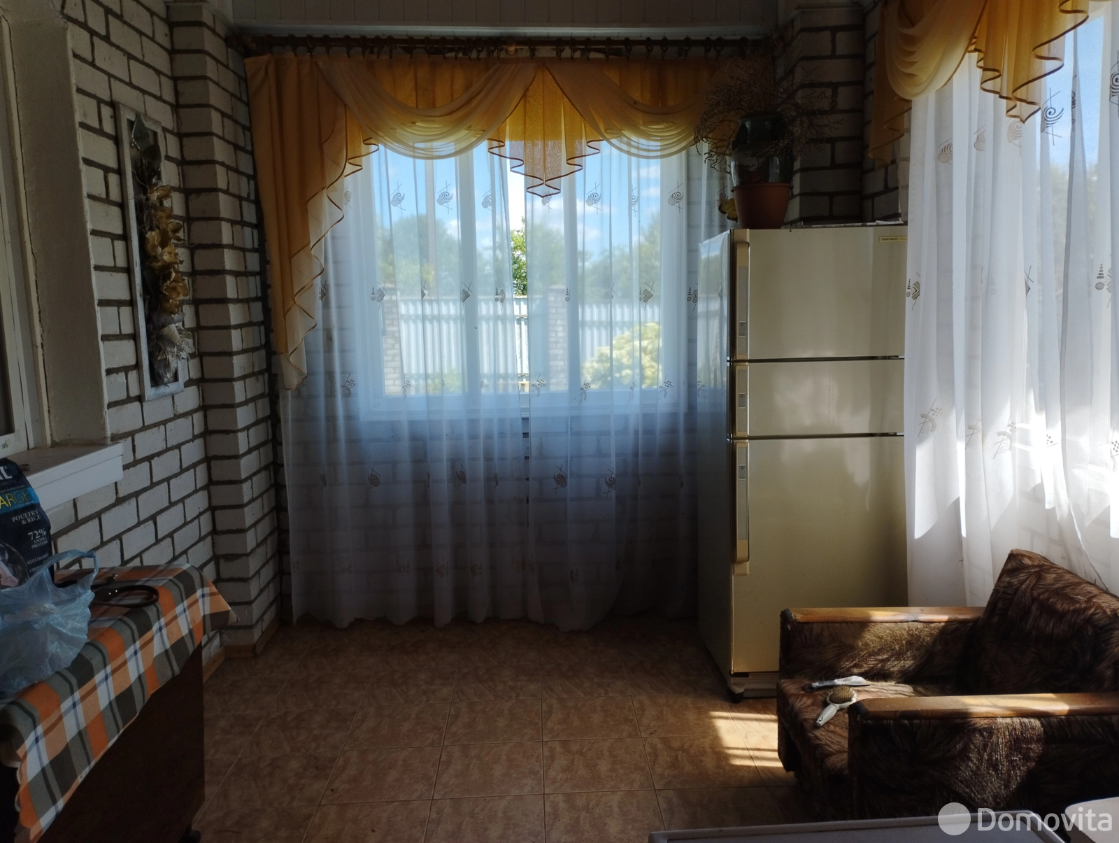 коттедж, Свило-2, ул. Центральная, д. 33 