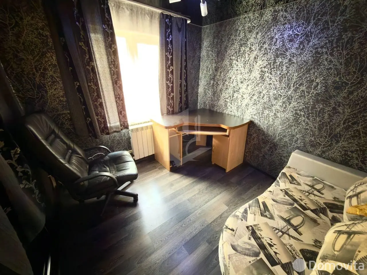 Снять 2-этажный дом в Минске, Минская область, ул. Сосновый Бор, д. 51, 1000USD, код 4847 - фото 24