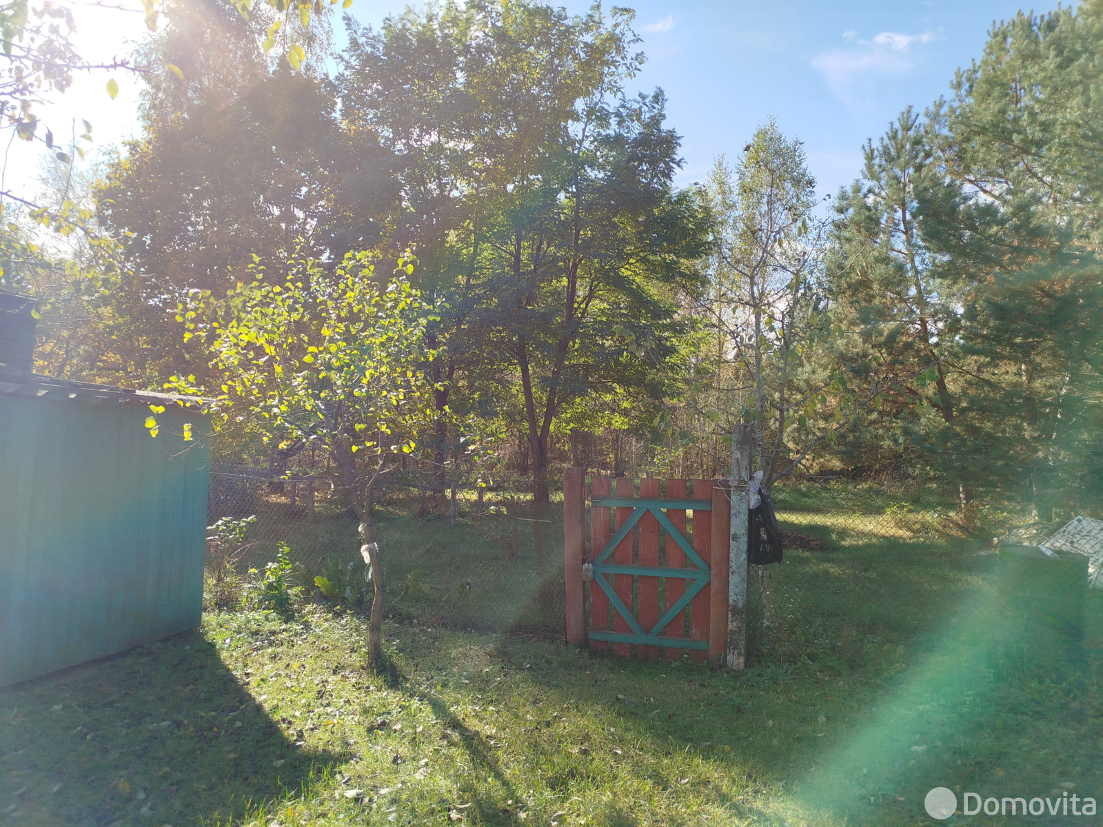 Продажа 2-этажной дачи в Таль Минская область, 14500USD, код 182218 - фото 27