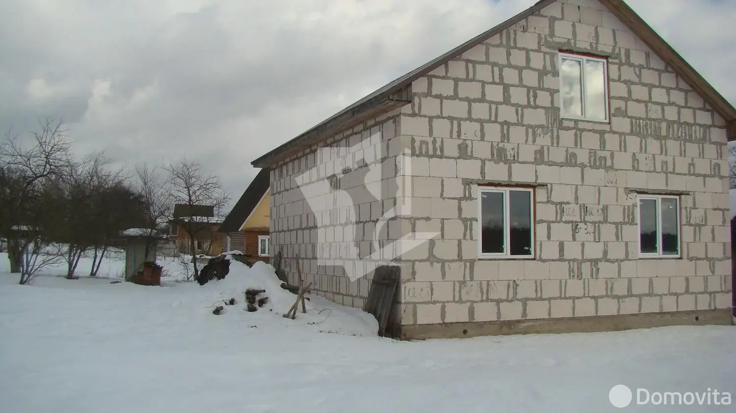 Стоимость продажи коттеджа, Кукелевщина,