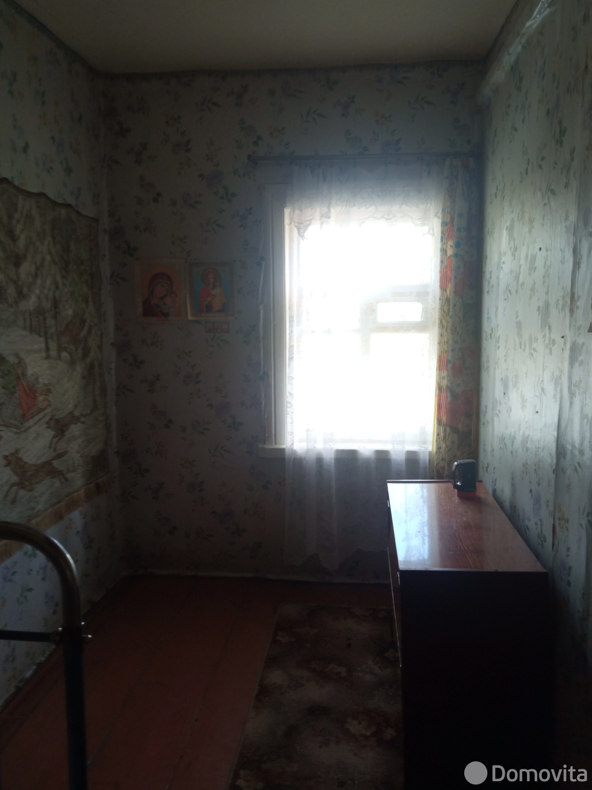 дом, Липень, ул. Риммы Кунько, д. 70 - лучшее предложение