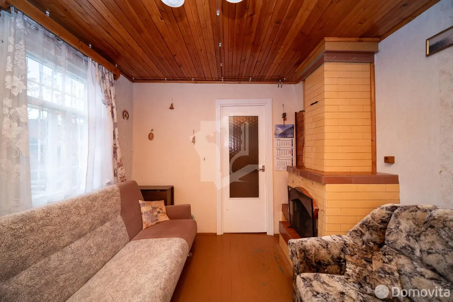 Стоимость продажи дачи, Вишенька, 