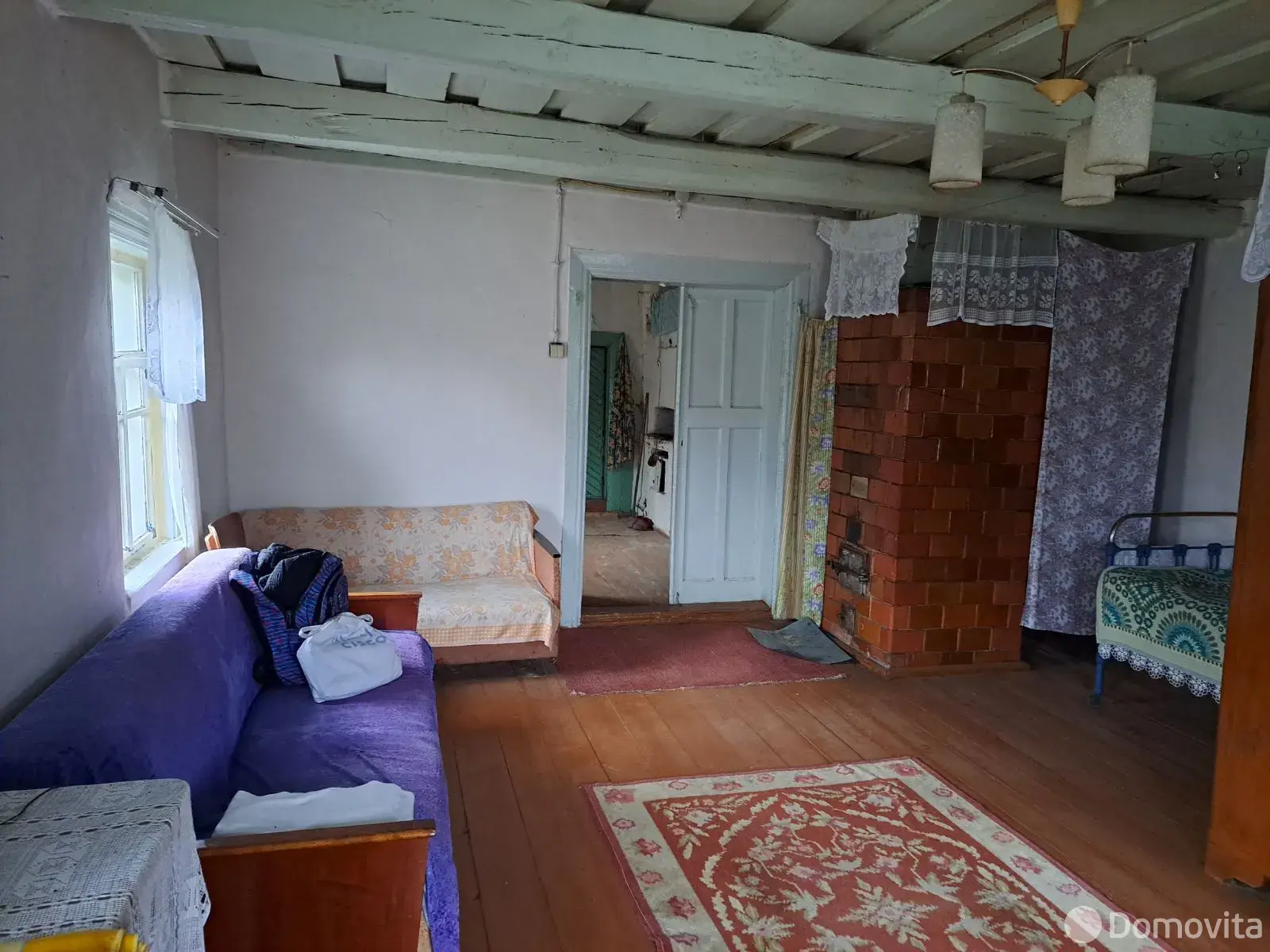 коттедж, Цынцевичи, без посредников