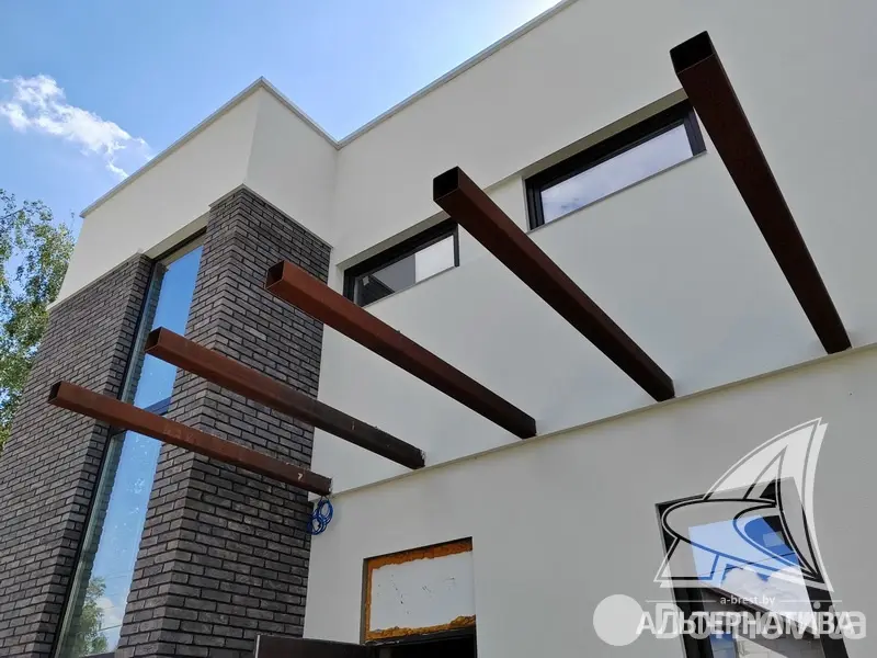 Цена продажи дачи, Березовая роща 395, 