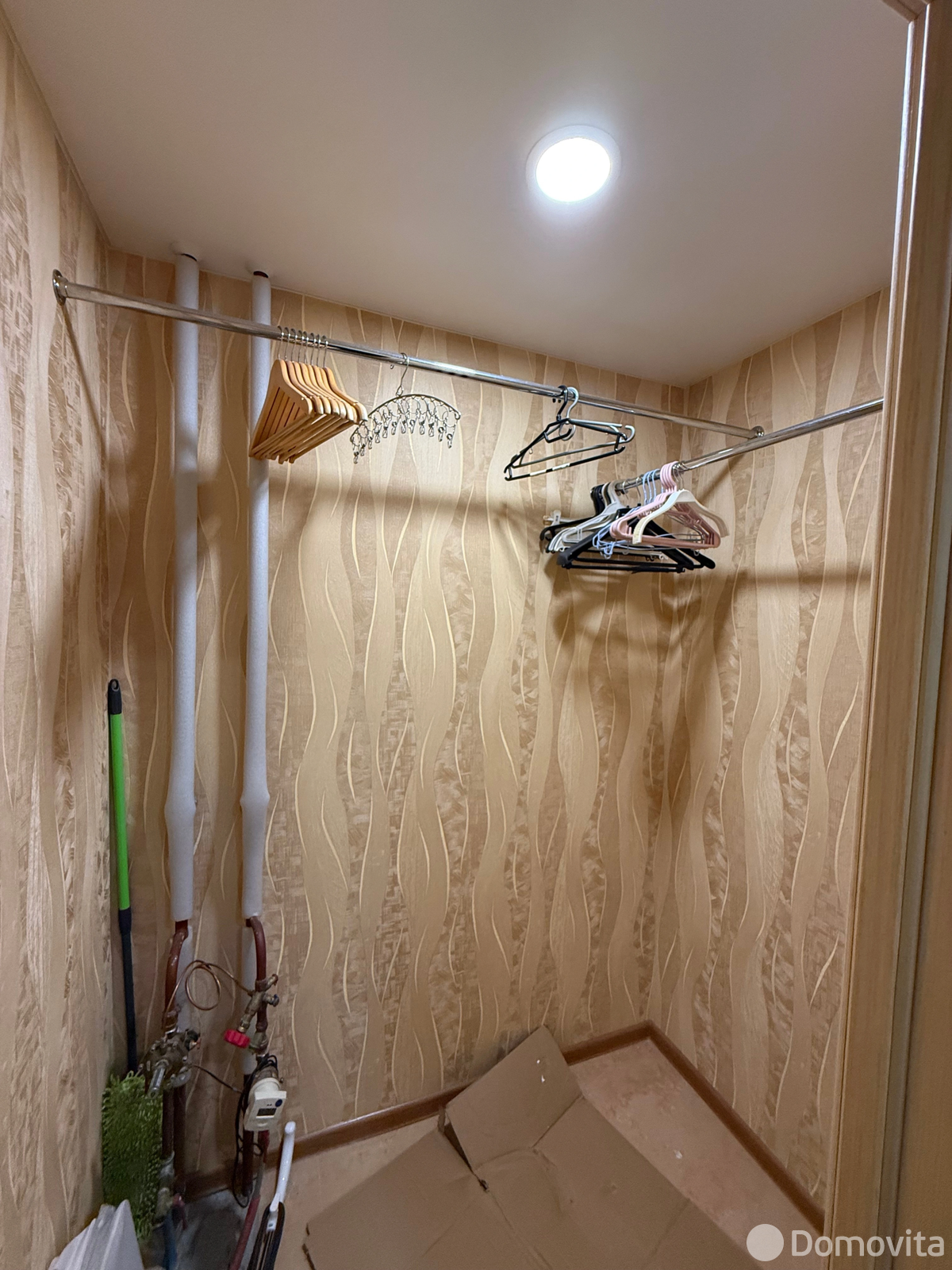 квартира, Гомель, ул. Ландышева, д. 12 от собственника