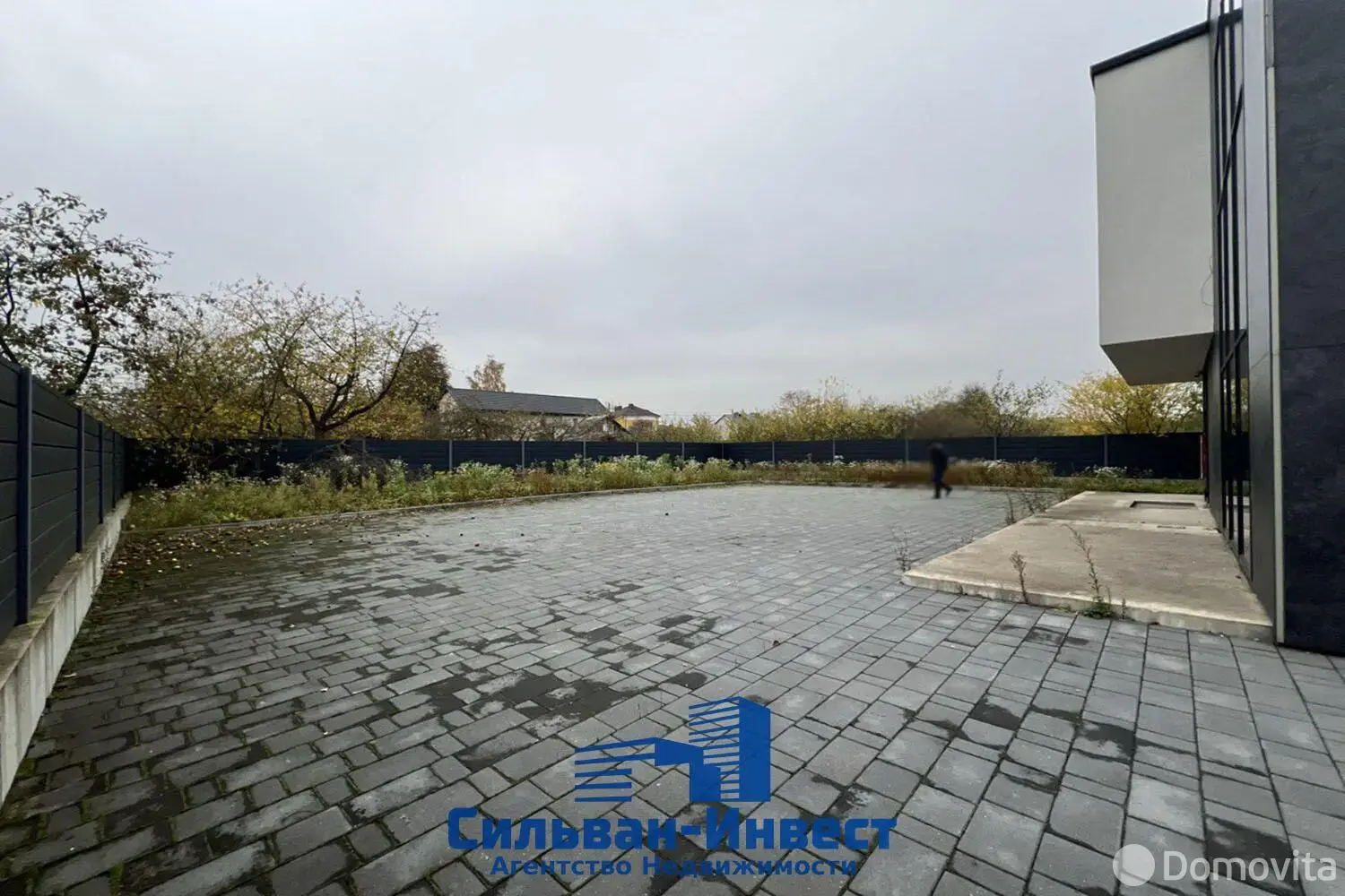 Снять офис на пер. Ярошевичский, д. 11 в Минске, 15244EUR, код 16078 - фото 15