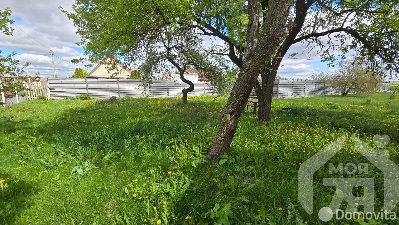 Стоимость продажи коттеджа, Слободка, ул. Центральная