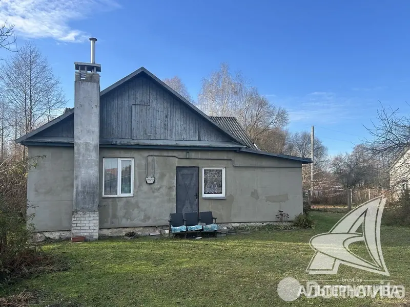 дом, Клейники, - лучшее предложение