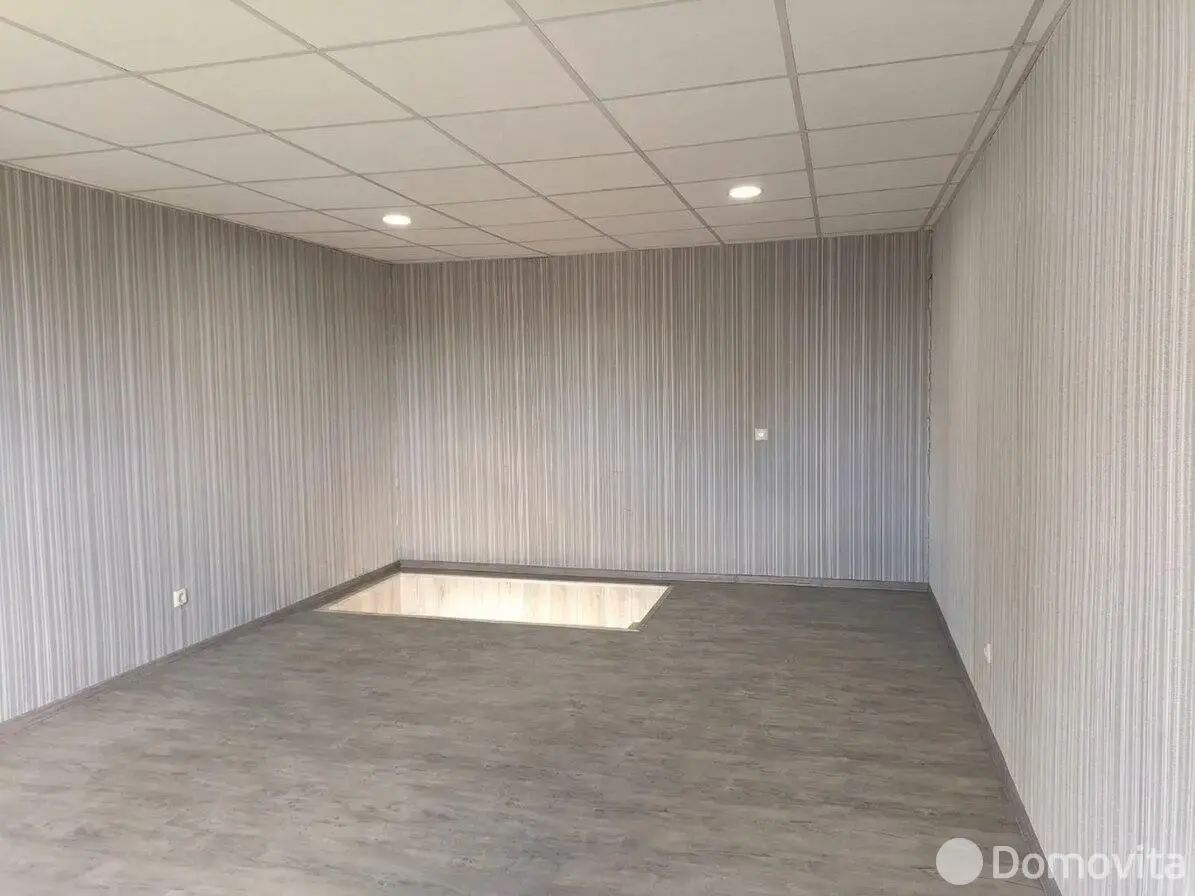Купить 2-этажную дачу в Южный Гомельская область, 76500BYN, код 186349 - фото 11