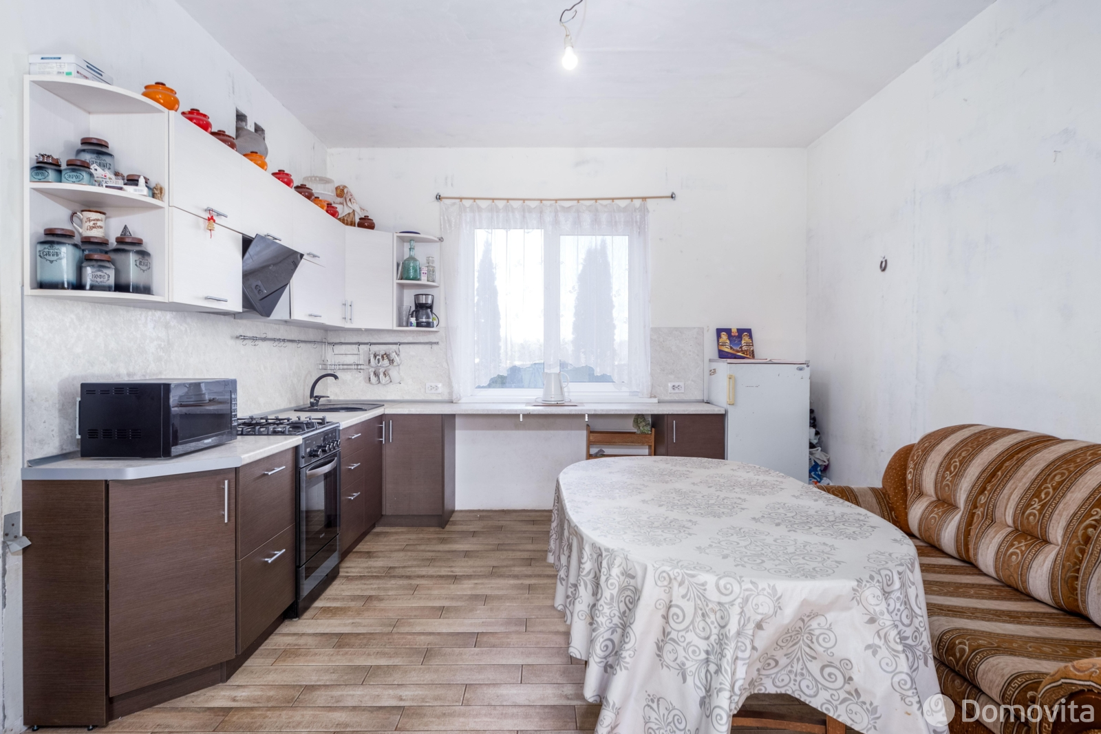 Стоимость продажи дома, Колодищи, ул. Шпитальника