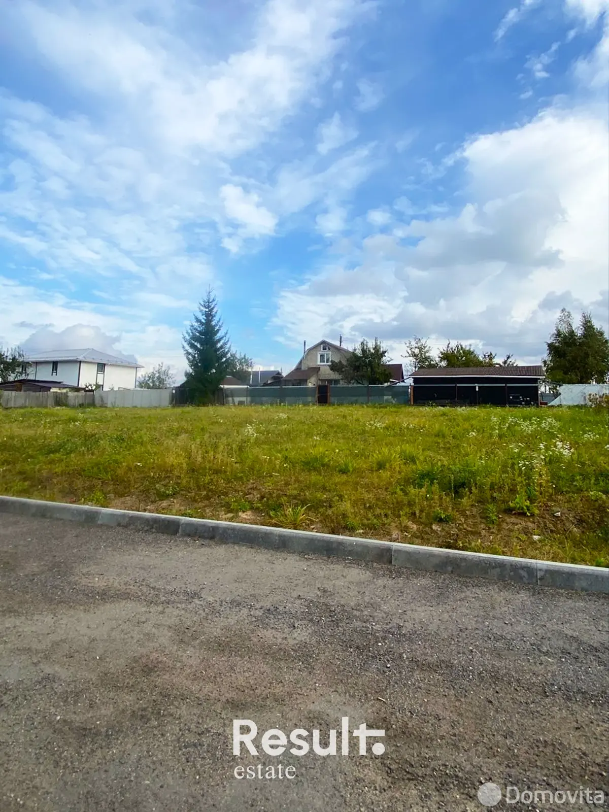 участок, Медик, , стоимость продажи 43 631 р.