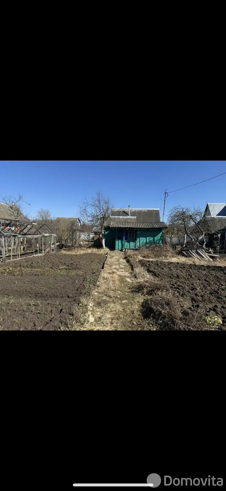 Купить земельный участок, 4.12 соток, РОДНИЧОК-83, Минская область, 6000USD, код 570097 - фото 11