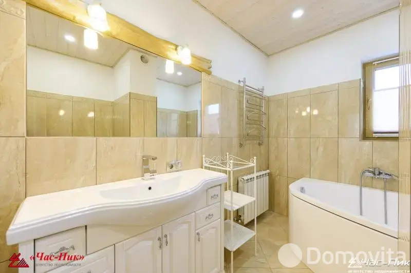 Купить 1-этажную дачу в Колодищах Минская область, 330000USD, код 179630 - фото 31