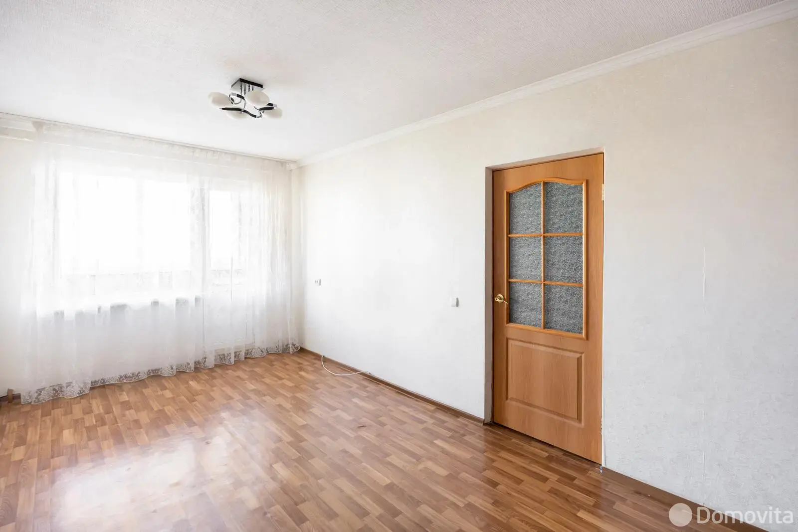 купить комнату, Минск, пр-т Рокоссовского, д. 132