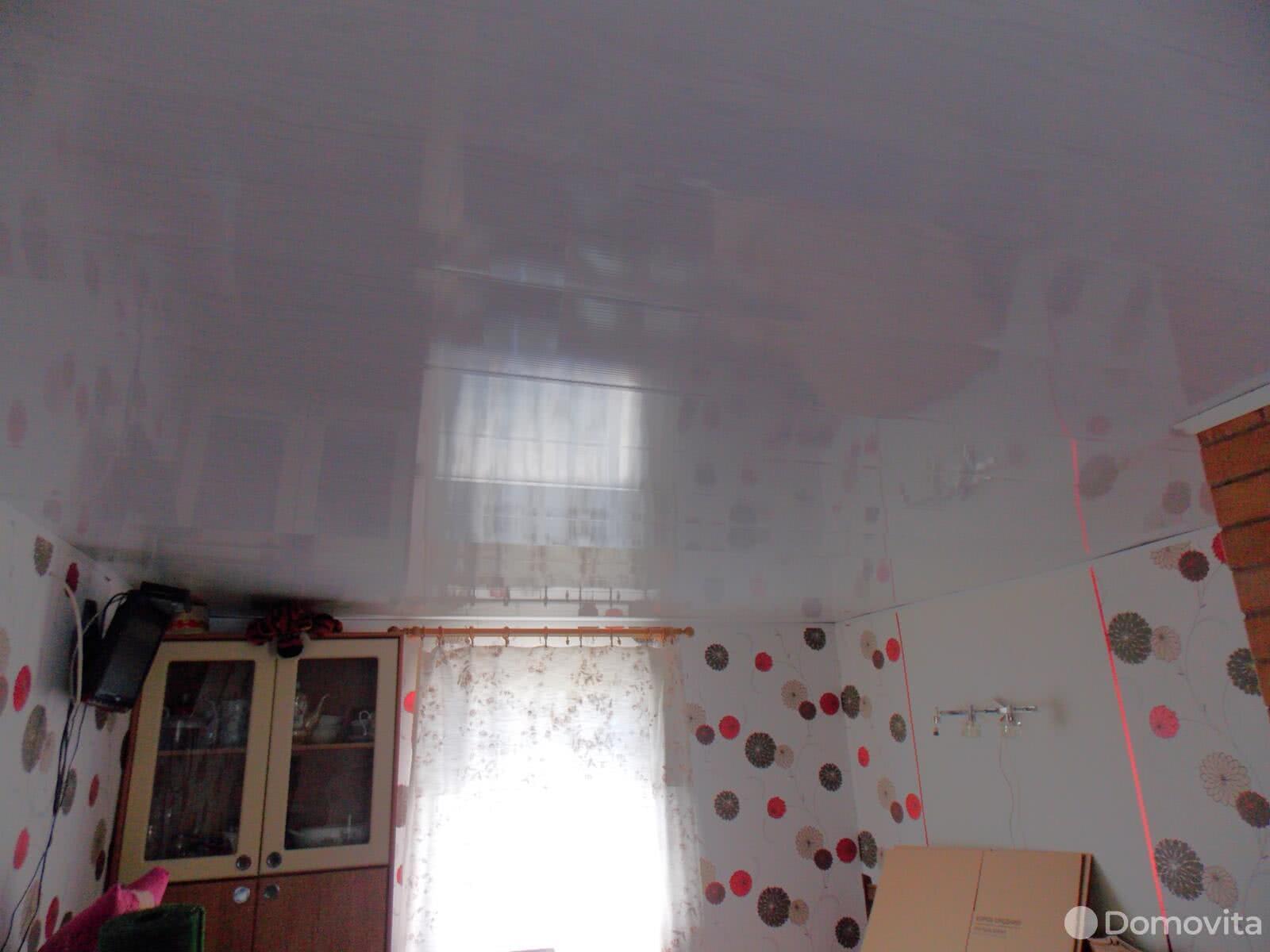 Купить 2-этажную дачу в Ландыш-Анетово Минская область, 28000USD, код 178959 - фото 18