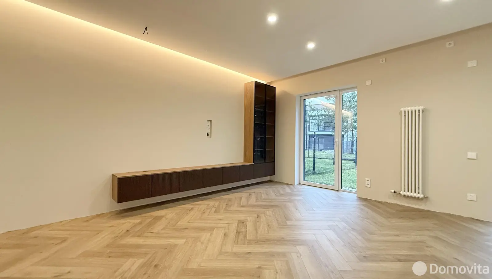 коттедж, Колодищи, д. 9, стоимость продажи 1 261 155 р.