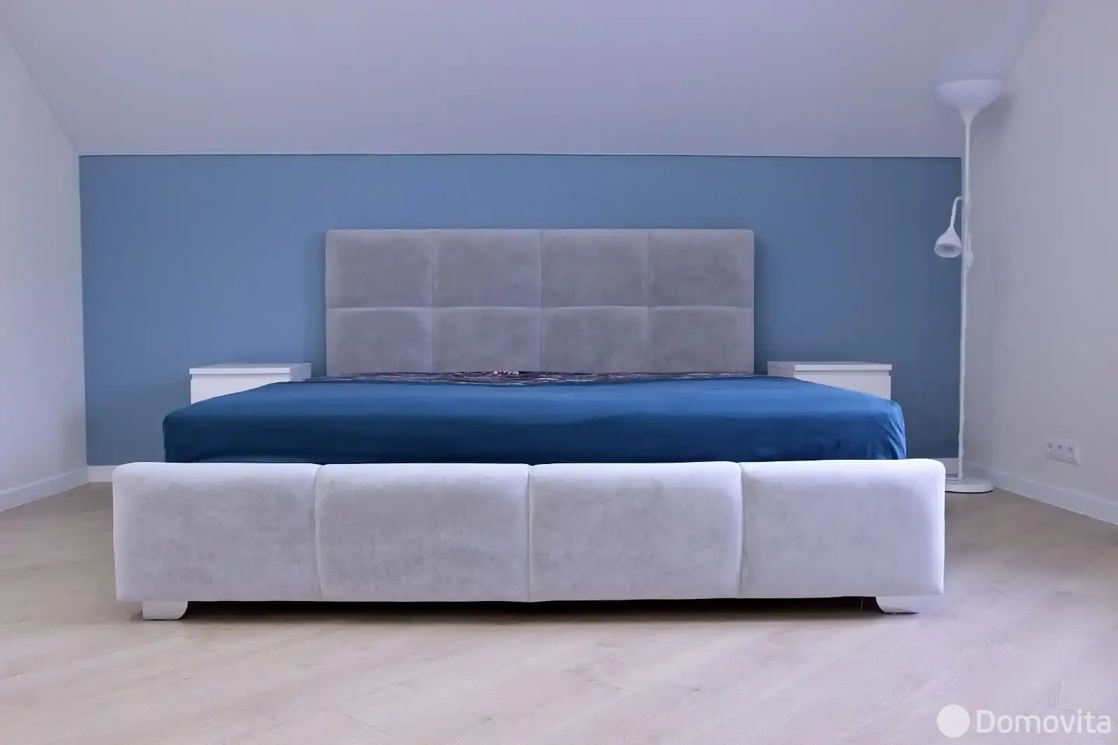 Стоимость аренды дома, Марьяливо, ул. Новая, д. 4