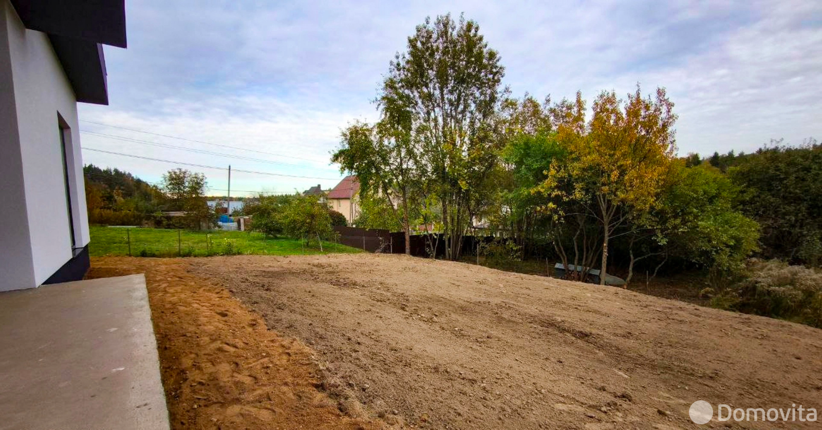 Купить 1-этажную дачу в Тарасово Минская область, 135000USD, код 184325 - фото 19