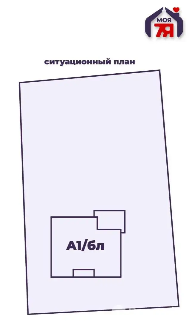 Продажа 1-этажной дачи в Вектор-2012 Минская область, 142500USD, код 182303 - фото 28