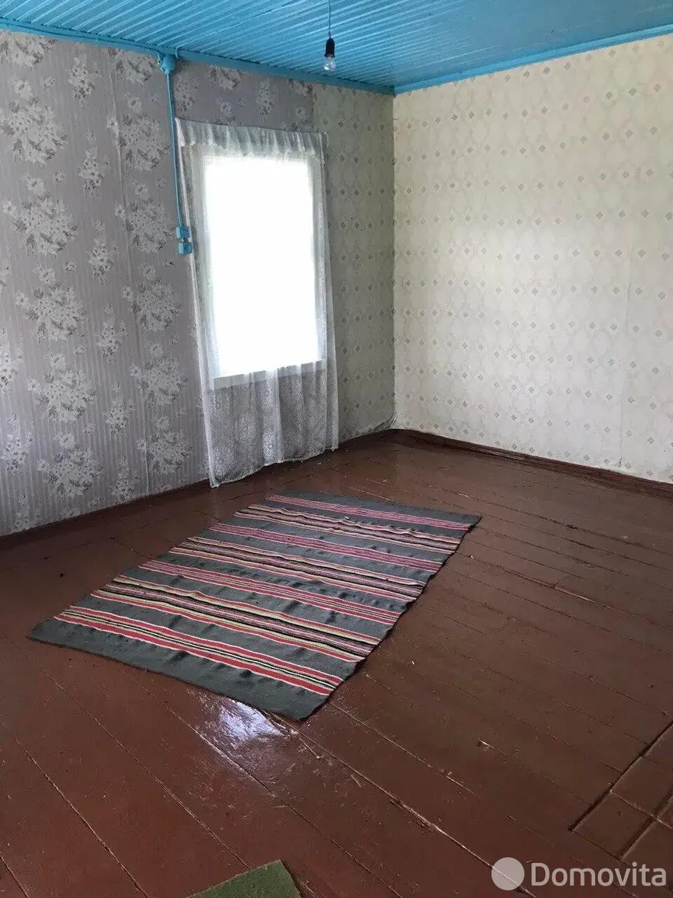 купить коттедж, Бурдуки, 