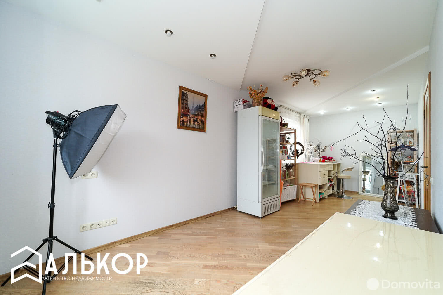 Стоимость продажи дома, Минск, ул. Степянская, д. 26