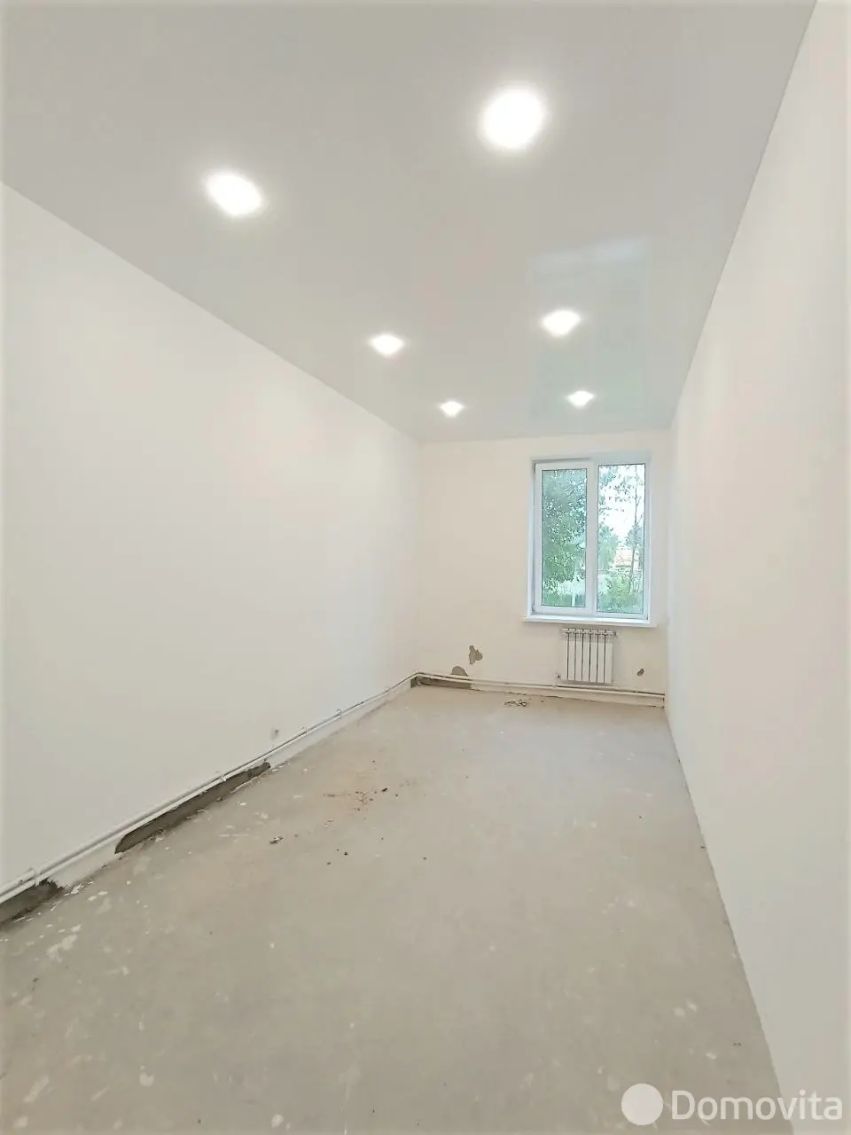 продажа дома, Тереховка, ул. Спортивная, д. 1А