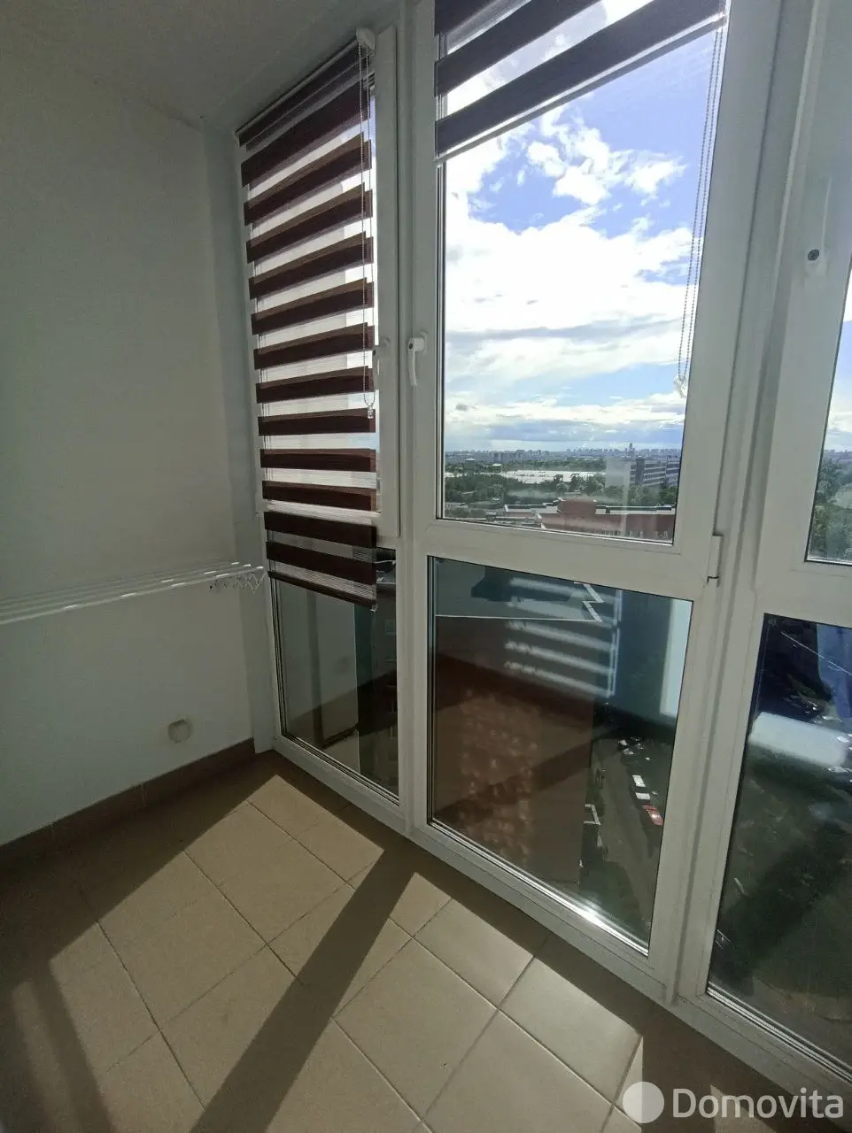 Снять 1-комнатную квартиру в Минске, ул. Макаенка, д. 15, 450USD, код 149010 - фото 9