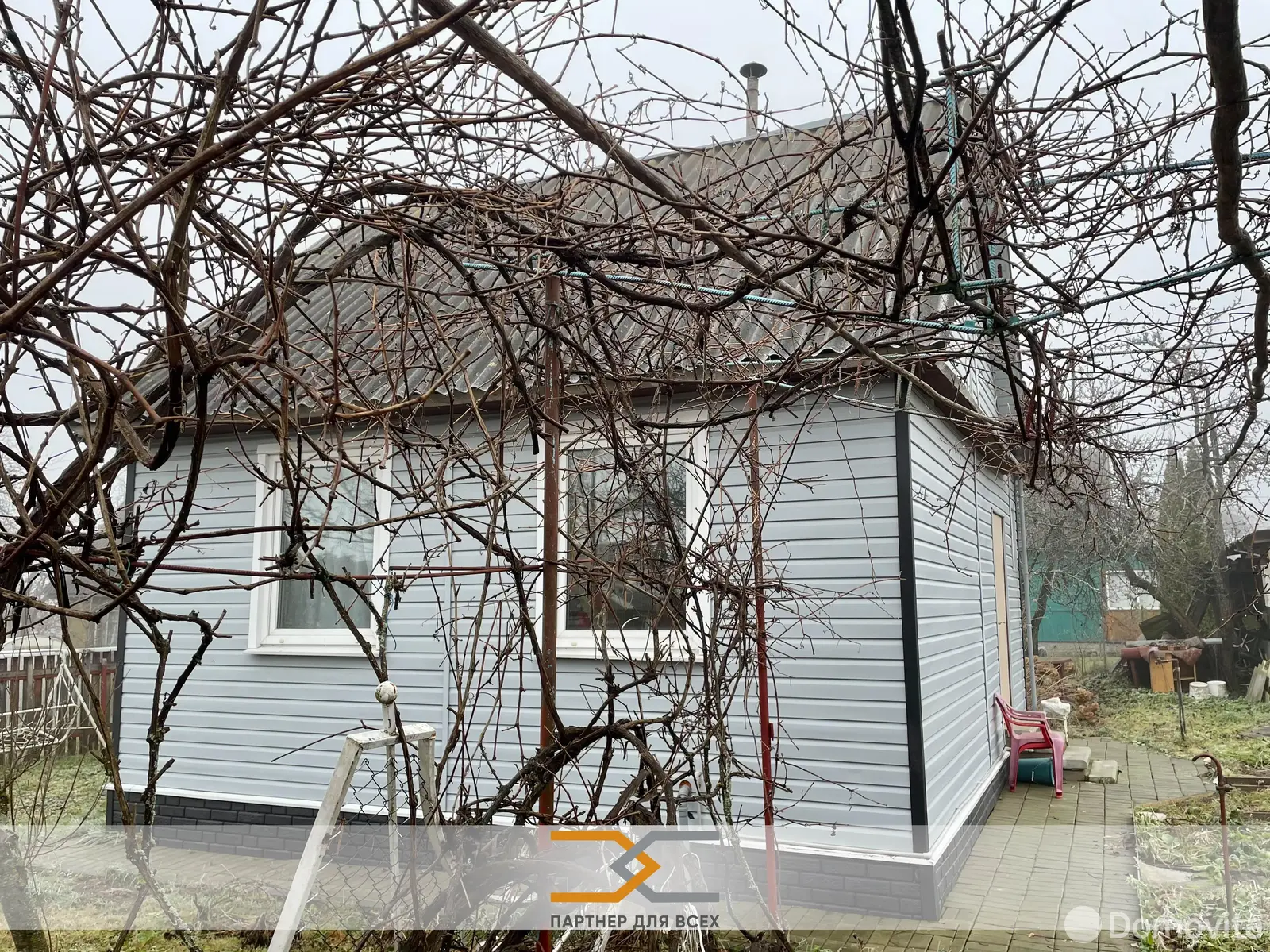 купить дачу, Гарани, 