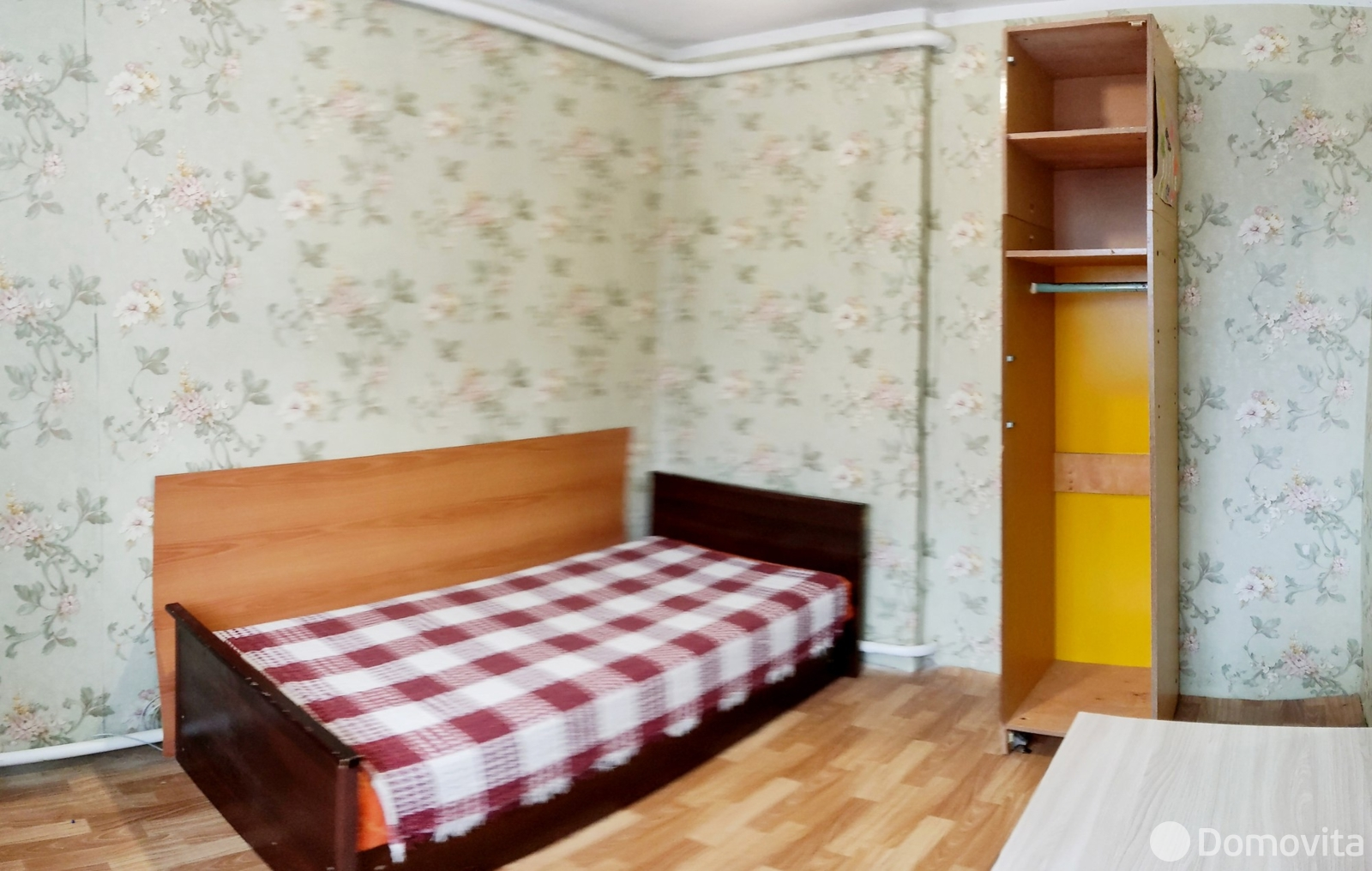 дом, Цагельня, ул. Мира, д. 3 - лучшее предложение