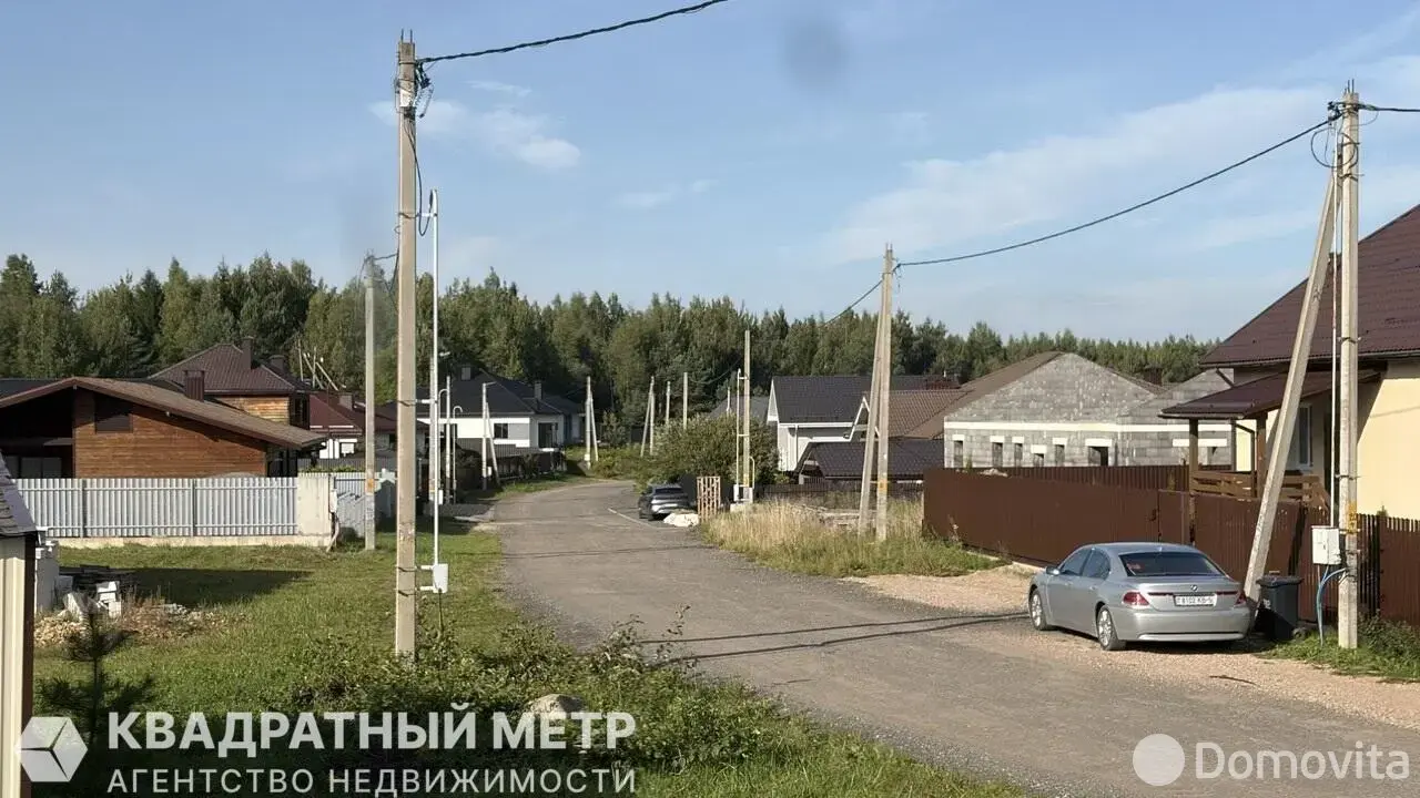 Стоимость продажи дома, Сосновая, пер. 2-й Придороджный