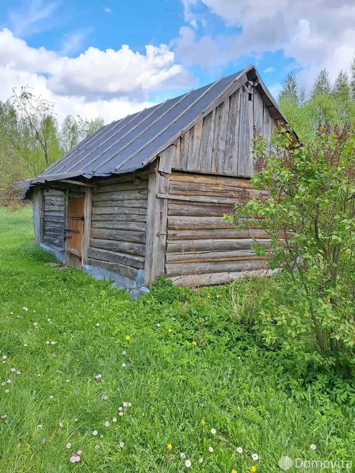 дача, Пятигорск, 