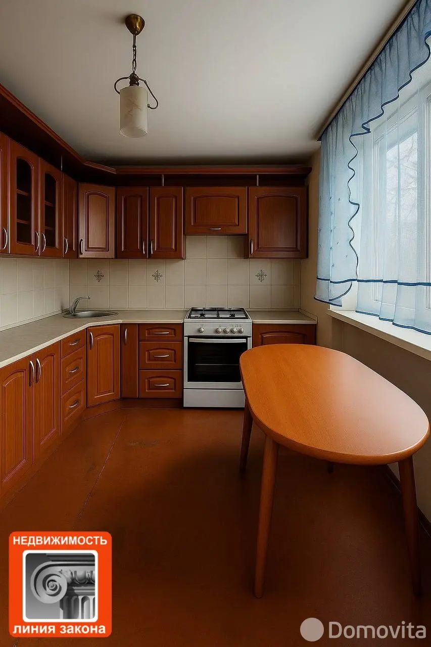 Цена продажи коттеджа, Гомель, ул. Звездная