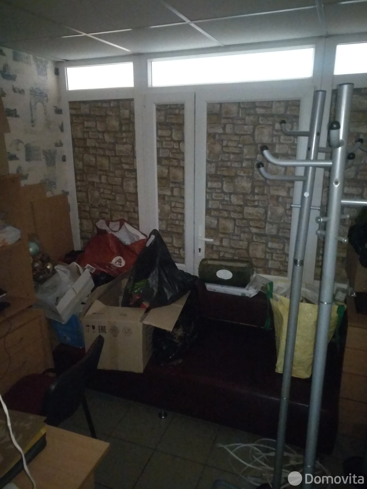 торговый объект, Колодищи, ул. Минская, д. 5 от собственника